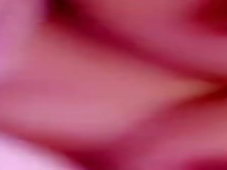 Ασιάτης/ισσα λατίνα fan γαμώ δημόσιο βρόμικο βίντεο αμάξι σεξ ερασιτεχνικό