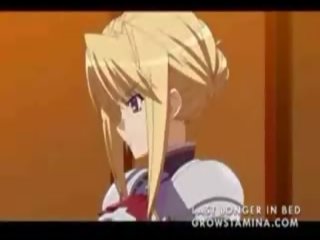 Anime prinsesa nakakaakit part2