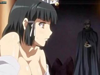 Anime kurva jelentkeznek fedett -ban elélvezés