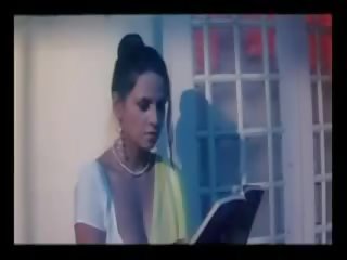 Hindi pagtatalik video