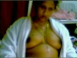 Chennai aunty nud în sex video conversație