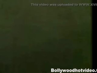 Desi adolescent Getting Fucked Infront of partner