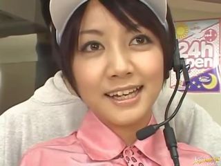 Watch hq jepang adult clip
