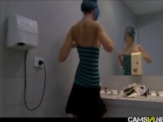 Webcam Sex, Free Cam shows 06