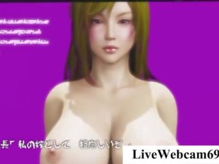 3de hentai prisiljeni da jebemti suženj spremljevalka - livewebcam69.com