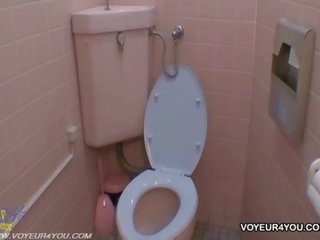 Oculto camara fotografica lavabo habitación masturbación
