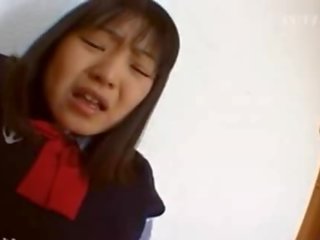 Pupytė korėjietiškas pupytė čiulpimas mokytojai penis