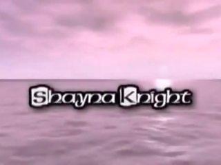 Shayna rycerz facefucked xbrony.com