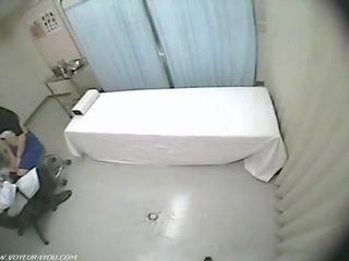 Japan fönstertittare spion klotter gömd kamera förförd sexuell massagen tuttarna fingrar fetisch orientaliska amatör