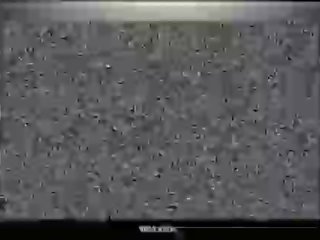אסייתי זונה מצאתי מלוכלך סרט flick ב מחשב