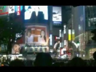 Mitsuru blir av på homofil japansk xxx video