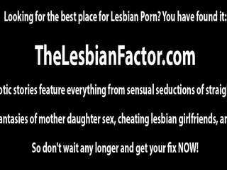 Asiatic puicuta inpulit de lesbiană tineri om